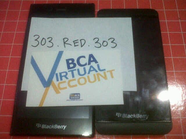 Jual ipad mini 32Gb black / ipad mini 1 . Murah meriang .. Batangan