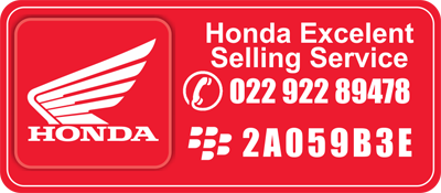 KREDIT MOTOR HONDA (Paling Murah - Proses cepat - Dijamin ACC) BANDUNG CIMAHI