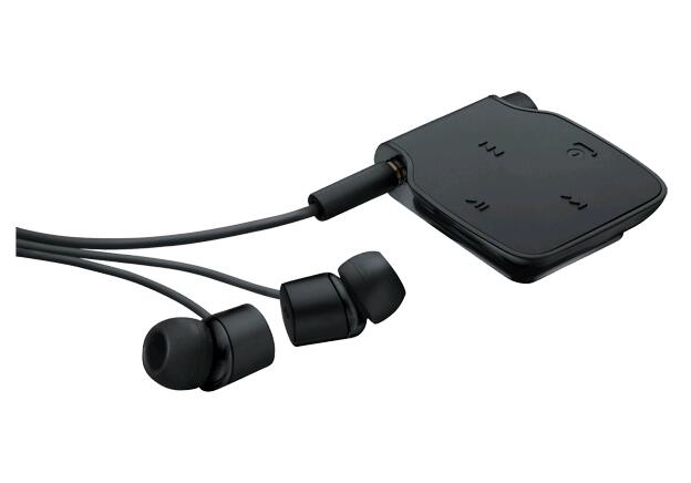 JUAL HEADSET / HANDSFREE BLUETOOTH WIRELESS