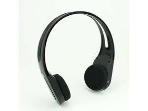 JUAL HEADSET / HANDSFREE BLUETOOTH WIRELESS