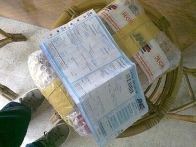 PUSAT DISTRIBUTOR PENJUALAN HANPHONE BLACKMARKET ORIGINAL|IPHONE|SAMSUNG|BB|SONY|DLL