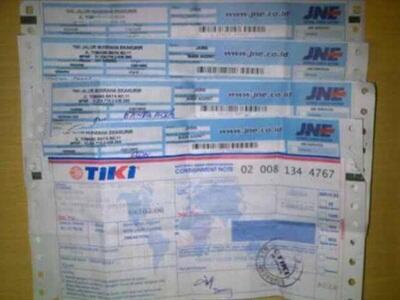 PUSAT DISTRIBUTOR PENJUALAN HANPHONE BLACKMARKET ORIGINAL|IPHONE|SAMSUNG|BB|SONY|DLL