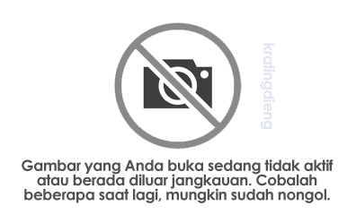 CARA MEMAKSIMALKAN RUANGAN YANG SEMPIT