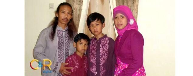 KIsah Cinta Mad Dog