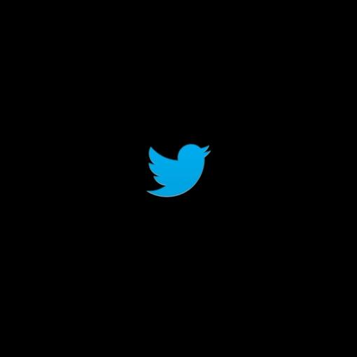 Ada 42,1 Juta Tweet Terkait Pemilu, Petinggi Twitter Temui Pasangan Capres
