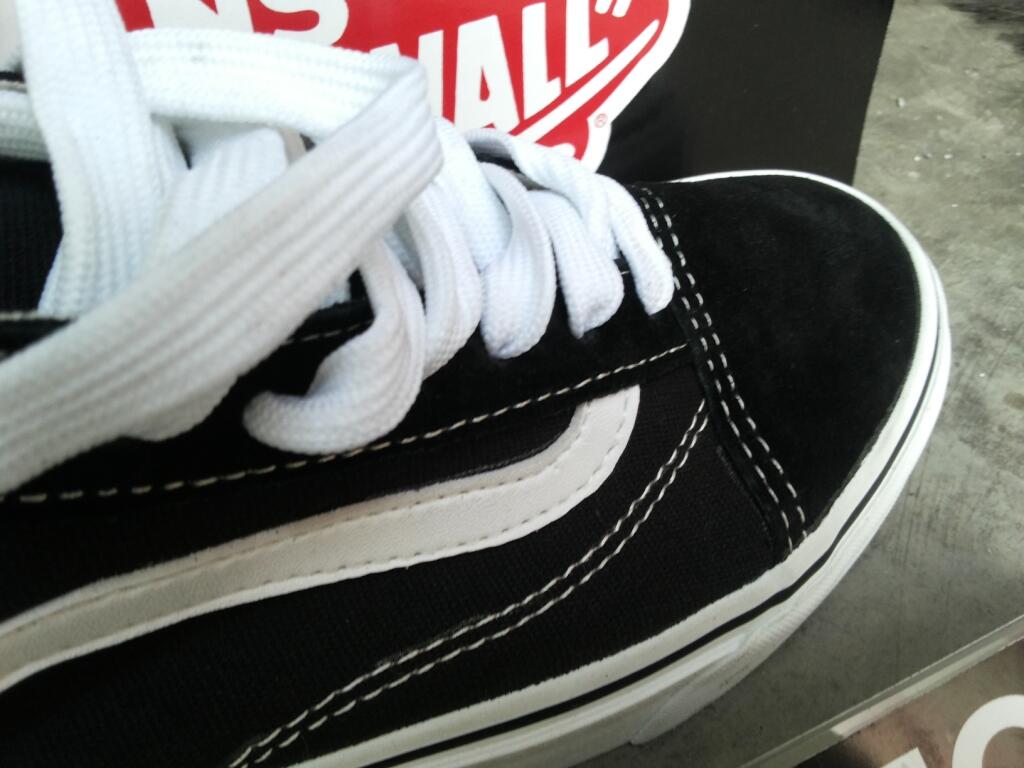 супер реплика. супер реплика. селект бриллиант супер 2015. Honda nsr500 фото. Replica kit ferrari.