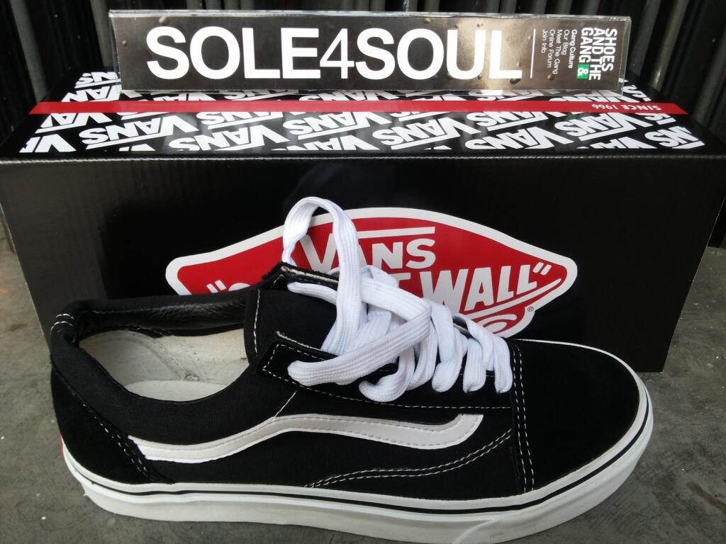 Lotus seven replica. супер реплика. машины похожие на феррари. супер реплика. кит комплект феррари.