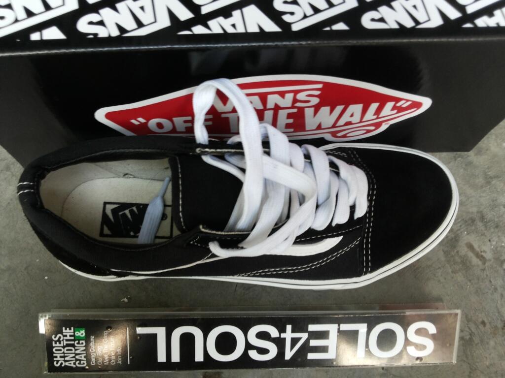 супер реплика. Honda nsr 500. Mercury cougar 2002 стилизованный под бугатти вейрон. мяч селект бриллиант реплика. Honda nsr500 “1990 all japan road race championship gp500”.