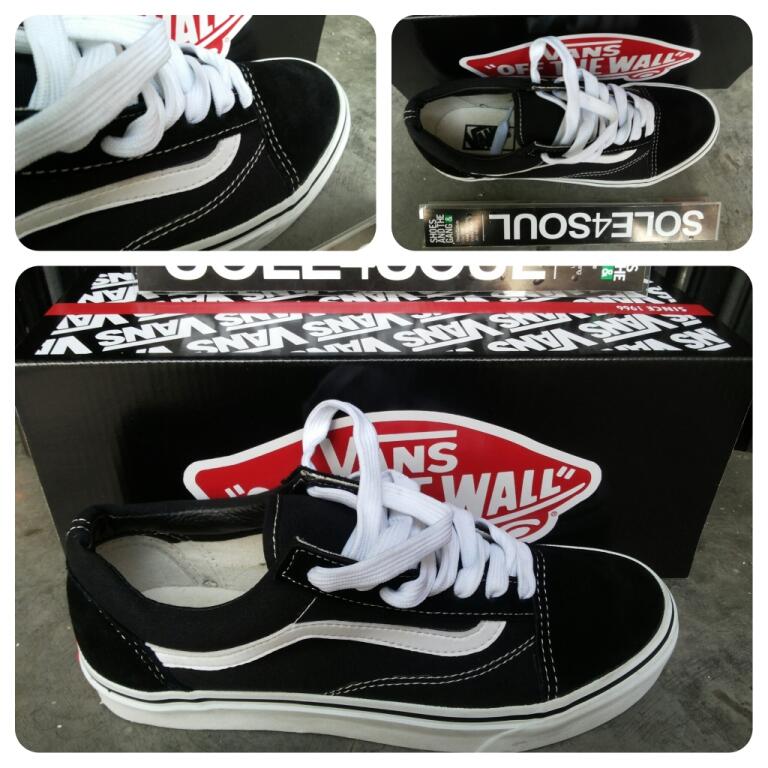 селект бриллиант реплика. реплика лотус 7. Ferrari california replica. лотус 7 caterham. супер реплика.