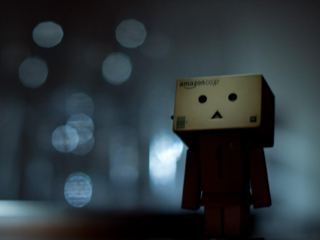 Macam-macam Jenis Galau Dalam Berbisnis! 