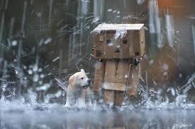 Macam-macam Jenis Galau Dalam Berbisnis! 