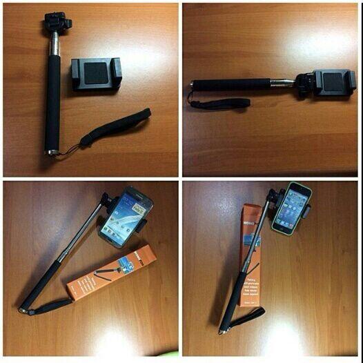 Aksesoris Handphone MURAH Terbaru(Case ,PowerBank ,Tongsis,Lensa) IPHONE,SAMSUNG,dll