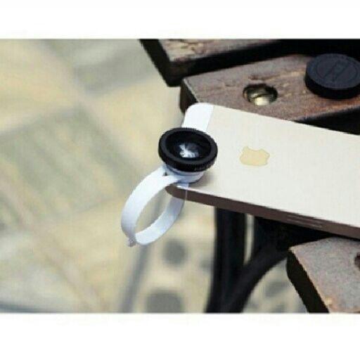 Aksesoris Handphone MURAH Terbaru(Case ,PowerBank ,Tongsis,Lensa) IPHONE,SAMSUNG,dll