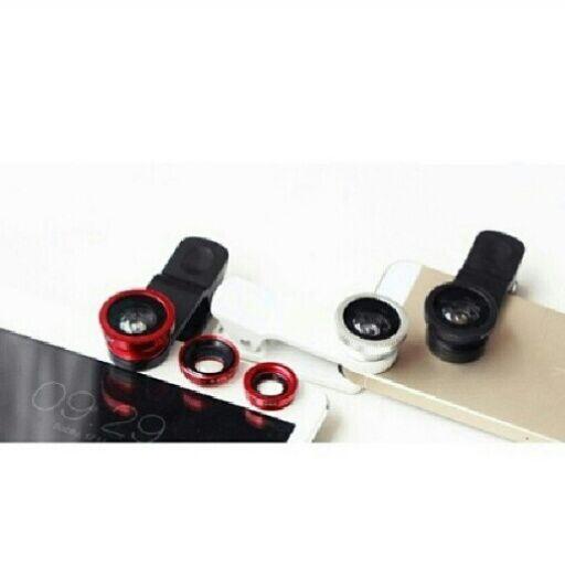 Aksesoris Handphone MURAH Terbaru(Case ,PowerBank ,Tongsis,Lensa) IPHONE,SAMSUNG,dll