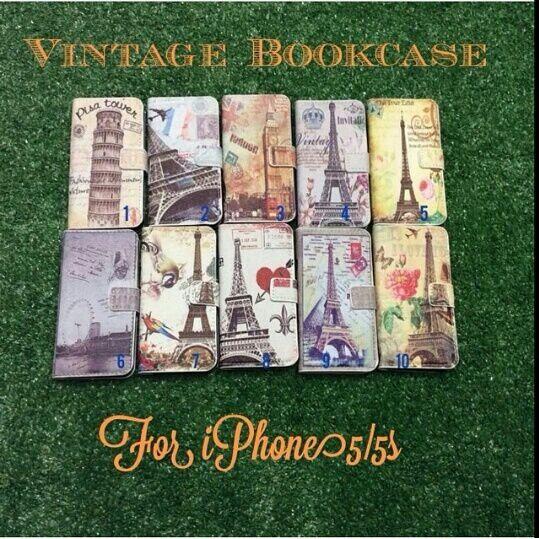 Aksesoris Handphone MURAH Terbaru(Case ,PowerBank ,Tongsis,Lensa) IPHONE,SAMSUNG,dll