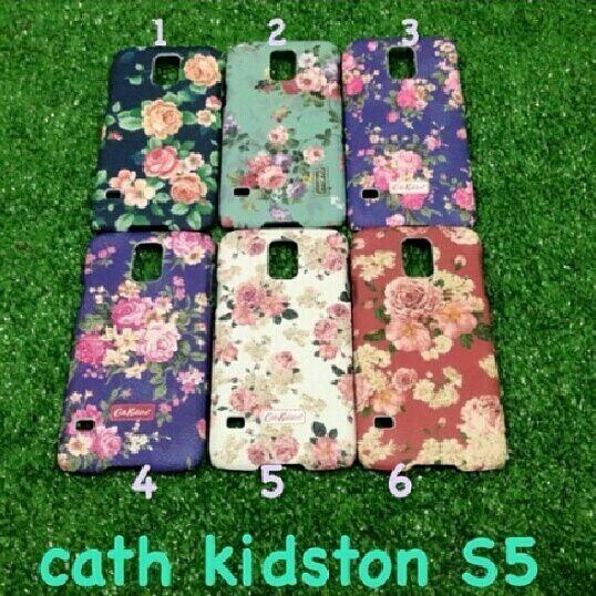 Aksesoris Handphone MURAH Terbaru(Case ,PowerBank ,Tongsis,Lensa) IPHONE,SAMSUNG,dll
