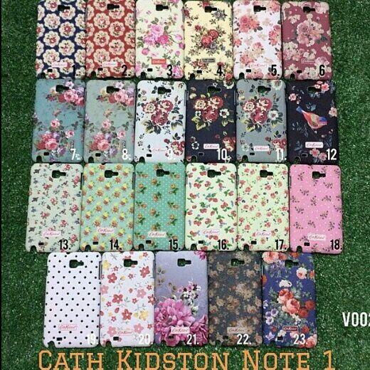 Aksesoris Handphone MURAH Terbaru(Case ,PowerBank ,Tongsis,Lensa) IPHONE,SAMSUNG,dll