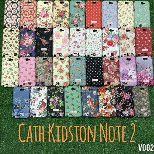 Aksesoris Handphone MURAH Terbaru(Case ,PowerBank ,Tongsis,Lensa) IPHONE,SAMSUNG,dll