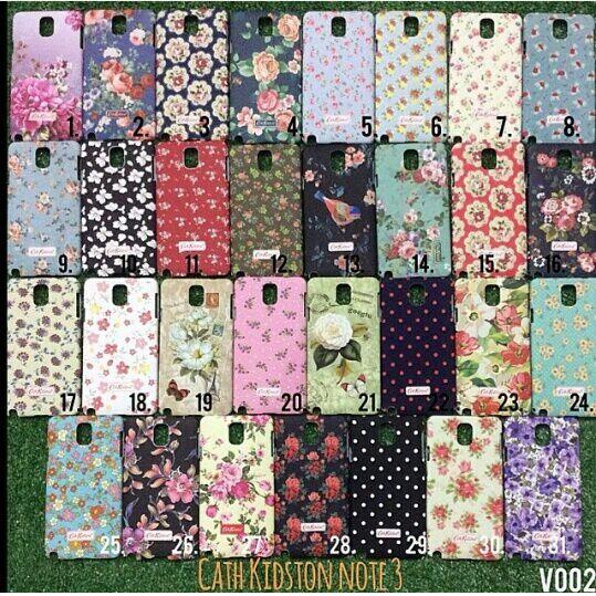 Aksesoris Handphone MURAH Terbaru(Case ,PowerBank ,Tongsis,Lensa) IPHONE,SAMSUNG,dll