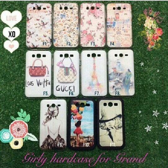 Aksesoris Handphone MURAH Terbaru(Case ,PowerBank ,Tongsis,Lensa) IPHONE,SAMSUNG,dll