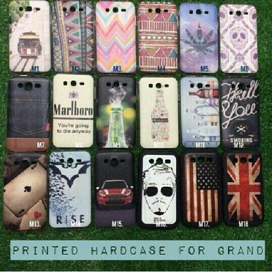 Aksesoris Handphone MURAH Terbaru(Case ,PowerBank ,Tongsis,Lensa) IPHONE,SAMSUNG,dll