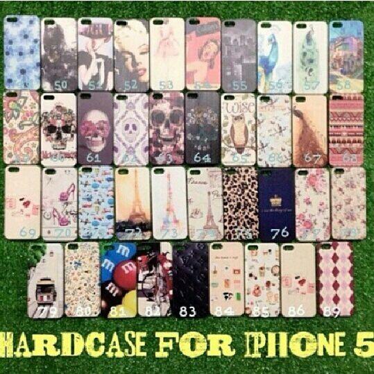 Aksesoris Handphone MURAH Terbaru(Case ,PowerBank ,Tongsis,Lensa) IPHONE,SAMSUNG,dll