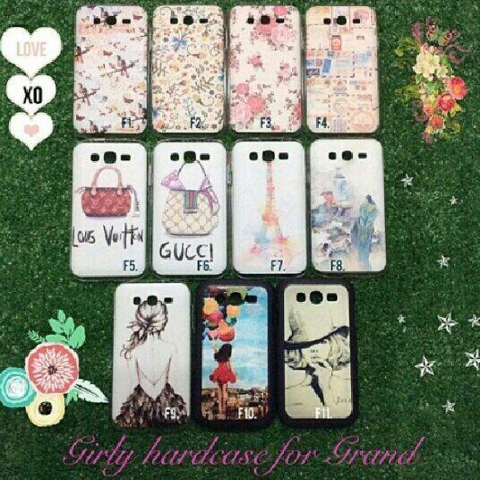 Aksesoris Handphone MURAH Terbaru(Case ,PowerBank ,Tongsis,Lensa) IPHONE,SAMSUNG,dll