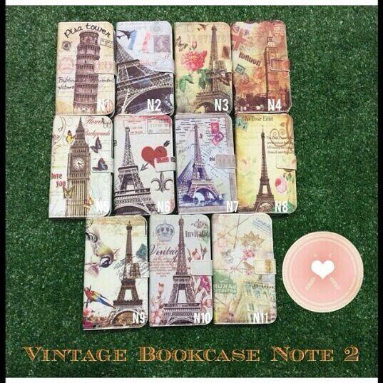 Aksesoris Handphone MURAH Terbaru(Case ,PowerBank ,Tongsis,Lensa) IPHONE,SAMSUNG,dll