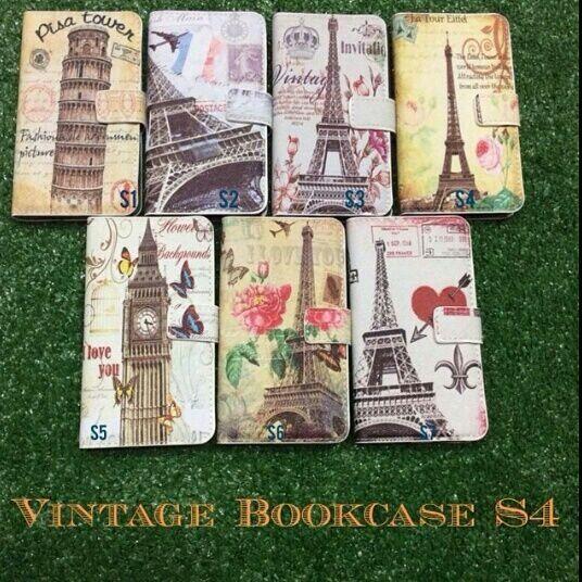 Aksesoris Handphone MURAH Terbaru(Case ,PowerBank ,Tongsis,Lensa) IPHONE,SAMSUNG,dll