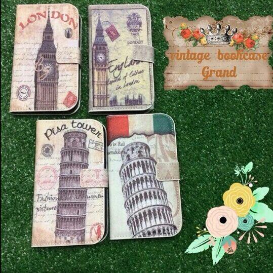 Aksesoris Handphone MURAH Terbaru(Case ,PowerBank ,Tongsis,Lensa) IPHONE,SAMSUNG,dll