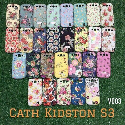 Aksesoris Handphone MURAH Terbaru(Case ,PowerBank ,Tongsis,Lensa) IPHONE,SAMSUNG,dll