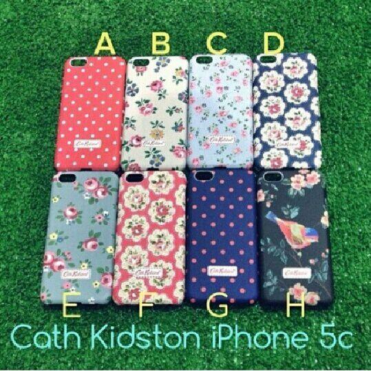 Aksesoris Handphone MURAH Terbaru(Case ,PowerBank ,Tongsis,Lensa) IPHONE,SAMSUNG,dll