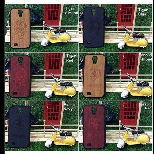 Aksesoris Handphone MURAH Terbaru(Case ,PowerBank ,Tongsis,Lensa) IPHONE,SAMSUNG,dll
