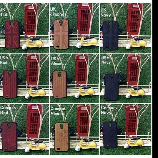 Aksesoris Handphone MURAH Terbaru(Case ,PowerBank ,Tongsis,Lensa) IPHONE,SAMSUNG,dll