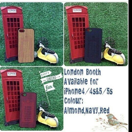 Aksesoris Handphone MURAH Terbaru(Case ,PowerBank ,Tongsis,Lensa) IPHONE,SAMSUNG,dll