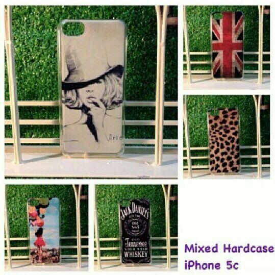 Aksesoris Handphone MURAH Terbaru(Case ,PowerBank ,Tongsis,Lensa) IPHONE,SAMSUNG,dll