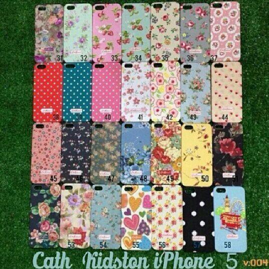Aksesoris Handphone MURAH Terbaru(Case ,PowerBank ,Tongsis,Lensa) IPHONE,SAMSUNG,dll