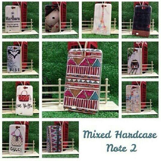 Aksesoris Handphone MURAH Terbaru(Case ,PowerBank ,Tongsis,Lensa) IPHONE,SAMSUNG,dll