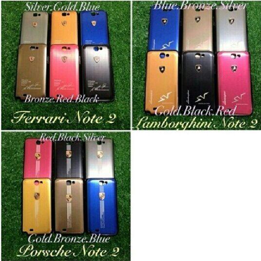 Aksesoris Handphone MURAH Terbaru(Case ,PowerBank ,Tongsis,Lensa) IPHONE,SAMSUNG,dll