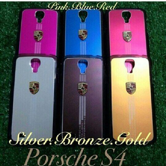 Aksesoris Handphone MURAH Terbaru(Case ,PowerBank ,Tongsis,Lensa) IPHONE,SAMSUNG,dll