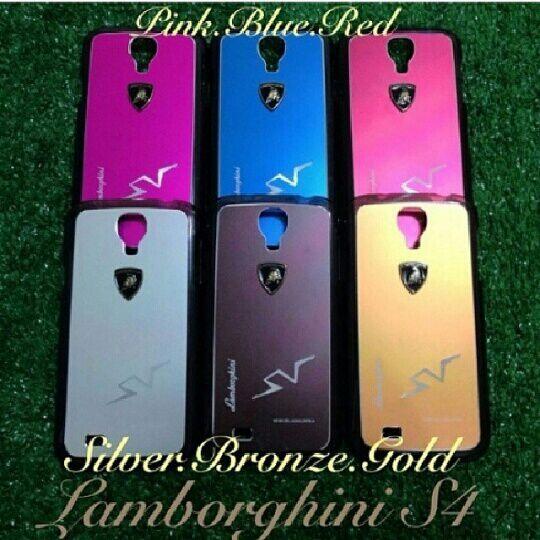Aksesoris Handphone MURAH Terbaru(Case ,PowerBank ,Tongsis,Lensa) IPHONE,SAMSUNG,dll