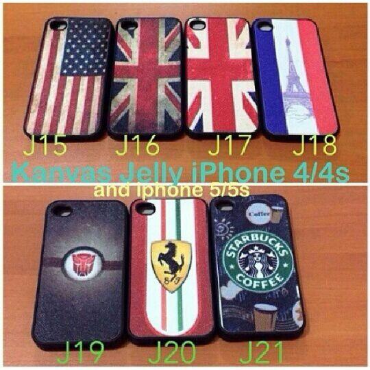 Aksesoris Handphone MURAH Terbaru(Case ,PowerBank ,Tongsis,Lensa) IPHONE,SAMSUNG,dll