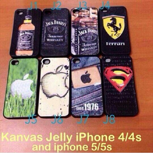 Aksesoris Handphone MURAH Terbaru(Case ,PowerBank ,Tongsis,Lensa) IPHONE,SAMSUNG,dll