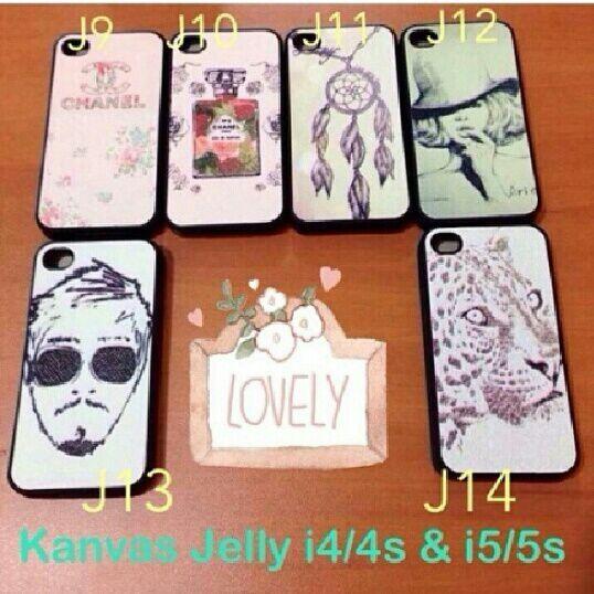 Aksesoris Handphone MURAH Terbaru(Case ,PowerBank ,Tongsis,Lensa) IPHONE,SAMSUNG,dll