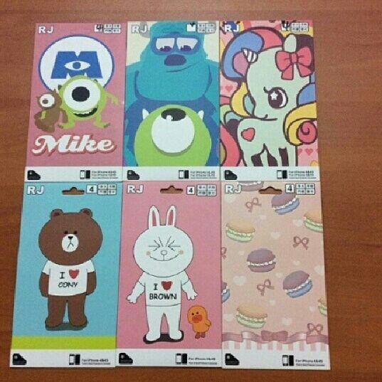 Aksesoris Handphone MURAH Terbaru(Case ,PowerBank ,Tongsis,Lensa) IPHONE,SAMSUNG,dll