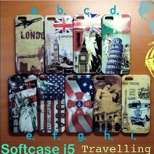 Aksesoris Handphone MURAH Terbaru(Case ,PowerBank ,Tongsis,Lensa) IPHONE,SAMSUNG,dll