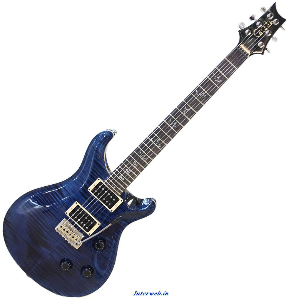Yamaha Musik Indonesia