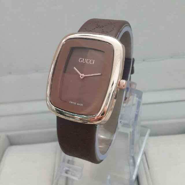 Terjual JAM TANGAN WANITA,COUPLE,SWATCH,FOSSIL,CK.DLL  KASKUS