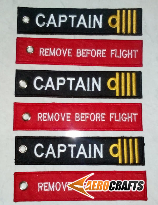 jual aerocraft gantungan kunci quot remove before flight quot mug kemeja kaos aviasi kaskus jual aerocraft gantungan kunci quot remove before flight quot mug kemeja kaos aviasi kaskus