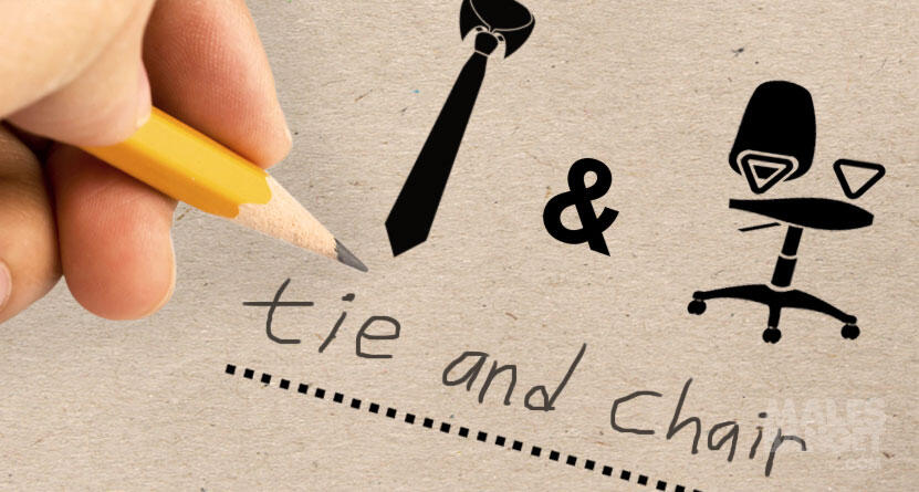 5 Kata Dalam Bahasa Inggris yang Kalau Ditranslate ke Bahasa Melayu Jadi Aneh Banget